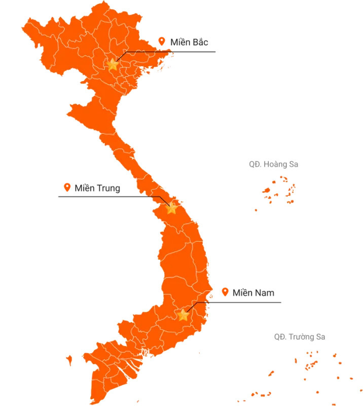 Sản phẩm vi map 1766720690.png — Công Ty TNHH Công Nghiệp Alitech — MST 3702616388