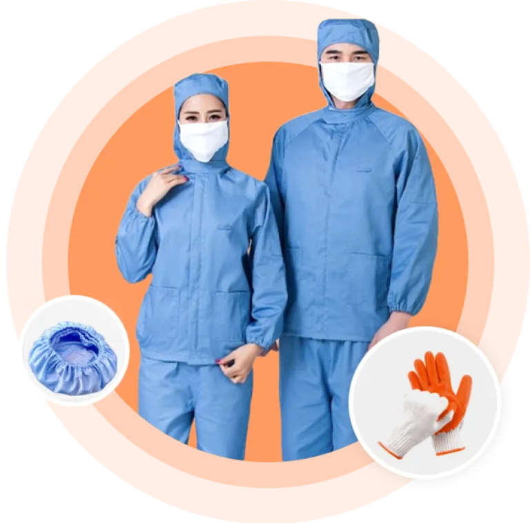 Sản phẩm intro 1766724730.png — Công Ty TNHH Công Nghiệp Alitech — MST 3702616388