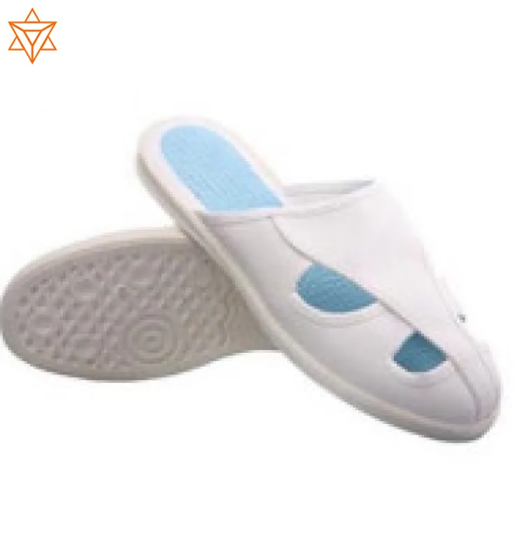 Sản phẩm 1124359119dep chong tinh dien linkworld 4 lo 1 1769.jpg — Công Ty TNHH Công Nghiệp Alitech — MST 3702616388