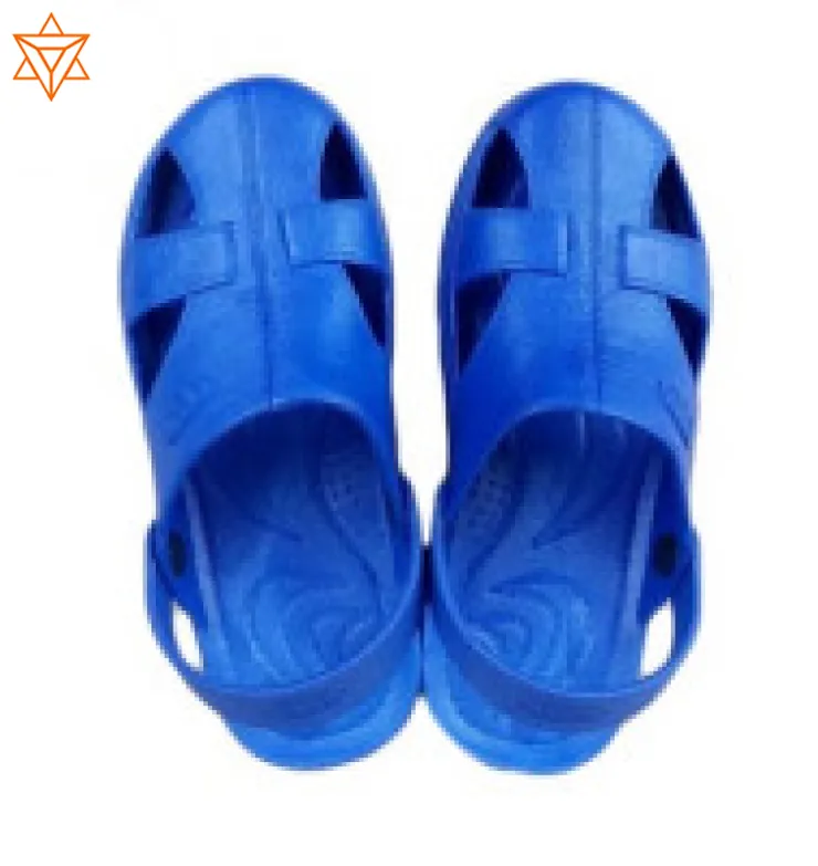 Sản phẩm 122427537dep chong tinh dien pu quai hau xanh 1 2963.jpg — Công Ty TNHH Công Nghiệp Alitech — MST 3702616388