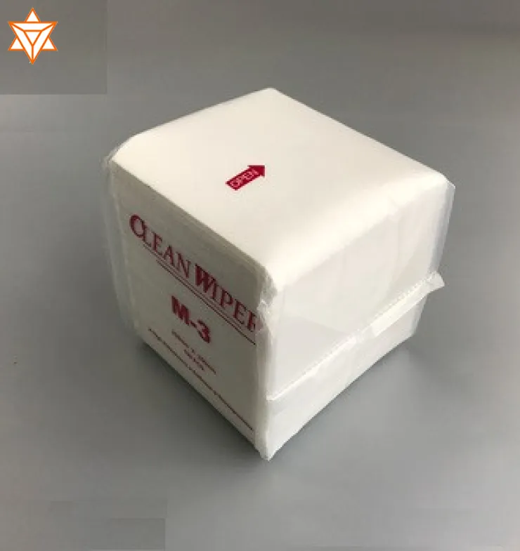Sản phẩm 1503566737giay lau phong sach bemcot m3 3 2274.jpg — Công Ty TNHH Công Nghiệp Alitech — MST 3702616388