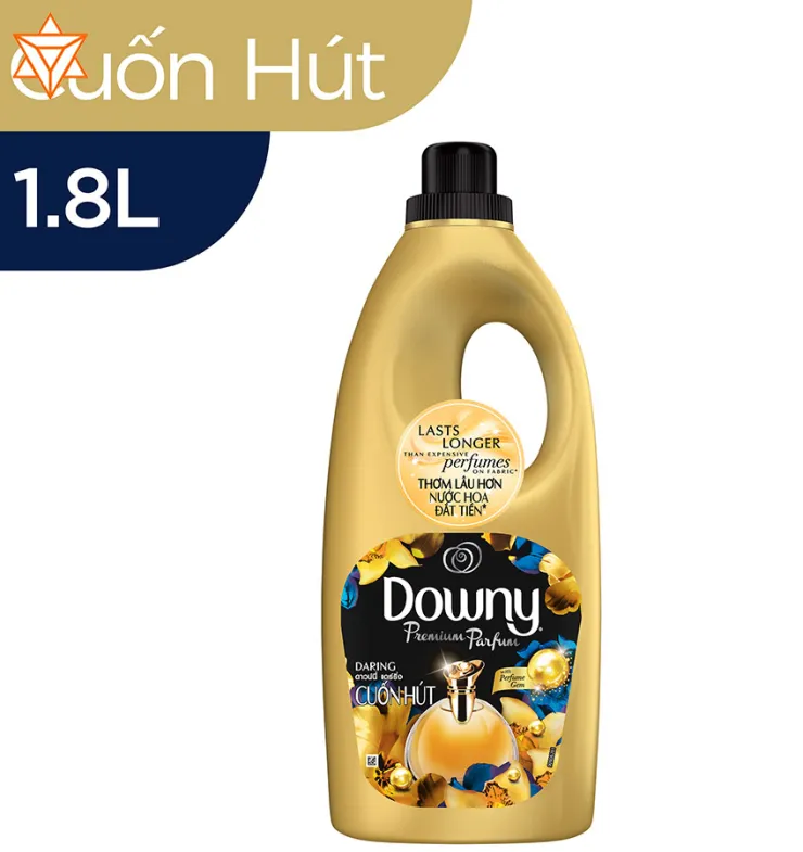 Sản phẩm 26296da3b831a304c05b1d7e9ac73e0a 6225.jpg — Công Ty TNHH Công Nghiệp Alitech — MST 3702616388