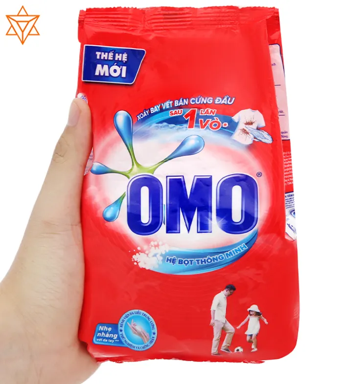 Sản phẩm 477be773a383256ec22206d652844339 8588.jpg — Công Ty TNHH Công Nghiệp Alitech — MST 3702616388