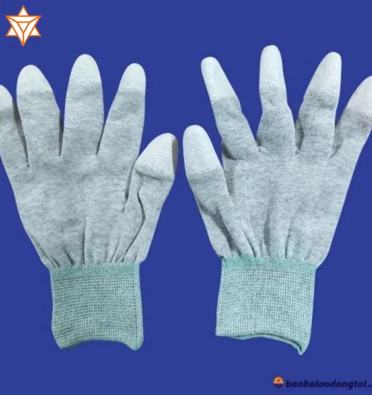 Sản phẩm 569585164bf57f8a1e8703b19497bdbcl 5052.jpg — Công Ty TNHH Công Nghiệp Alitech — MST 3702616388