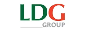 Logo Công Ty Cổ Phần Điện Mặt Trời SolarV