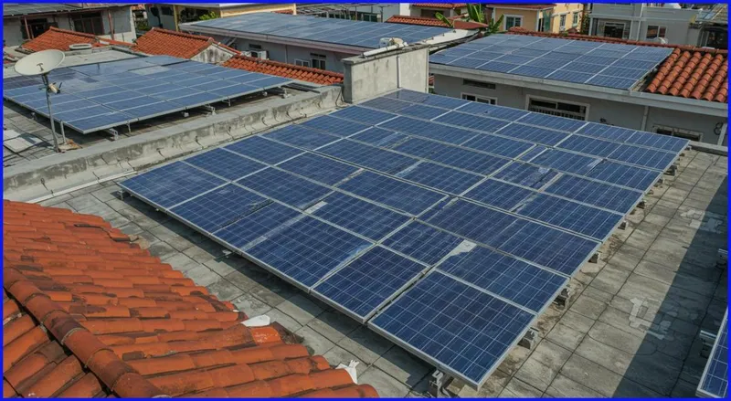 Sản phẩm chi phi lap dien mat troi ho gia dinh 1170x642 — Công Ty Cổ Phần Điện Mặt Trời SolarV — MST 3702617254