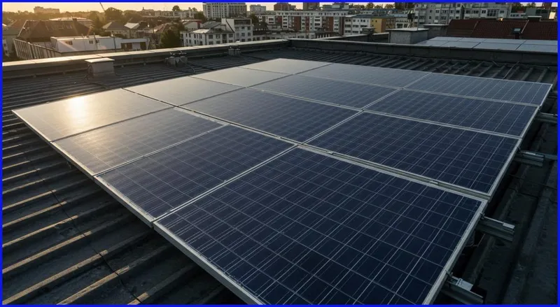 Sản phẩm gia mua dien mat troi cua evn 1170x642 — Công Ty Cổ Phần Điện Mặt Trời SolarV — MST 3702617254