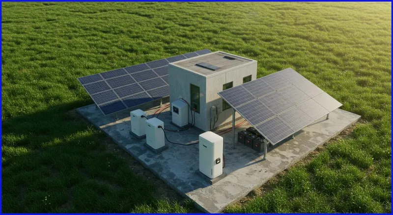 Sản phẩm gia pin luu tru dien nang luong mat troi 1170x642 — Công Ty Cổ Phần Điện Mặt Trời SolarV — MST 3702617254