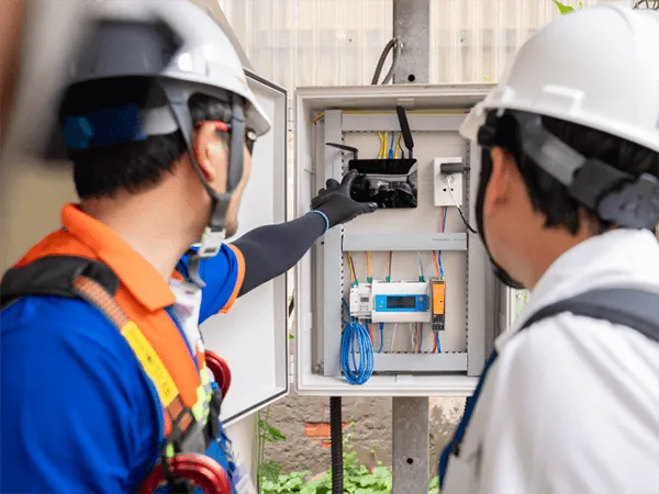 Sản phẩm Thai do tan tam — Công Ty Cổ Phần Điện Mặt Trời SolarV — MST 3702617254