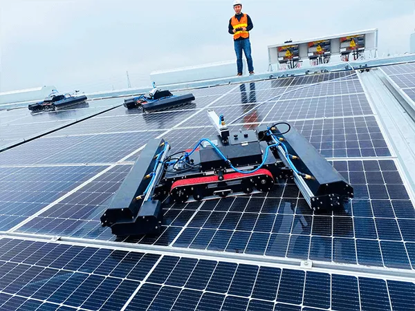 Sản phẩm Toi uu chi phi cho doanh nghiep — Công Ty Cổ Phần Điện Mặt Trời SolarV — MST 3702617254