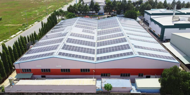 Sản phẩm du an vuphong 1 scaled — Công Ty Cổ Phần Điện Mặt Trời SolarV — MST 3702617254