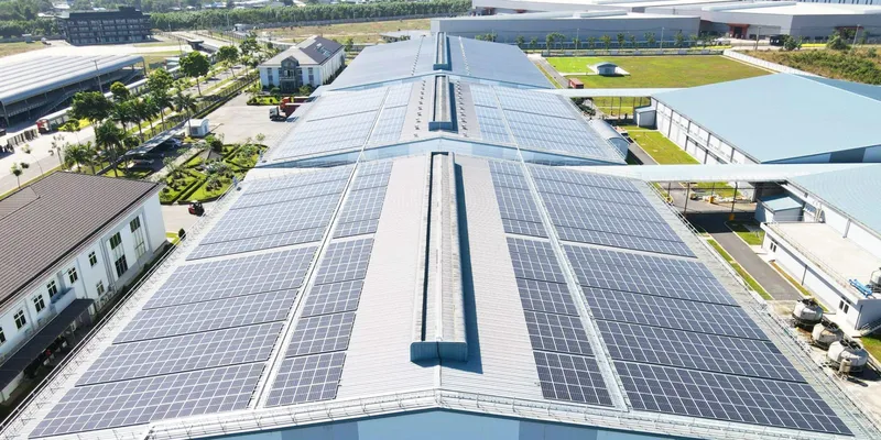 Sản phẩm du an vuphong 2 scaled — Công Ty Cổ Phần Điện Mặt Trời SolarV — MST 3702617254