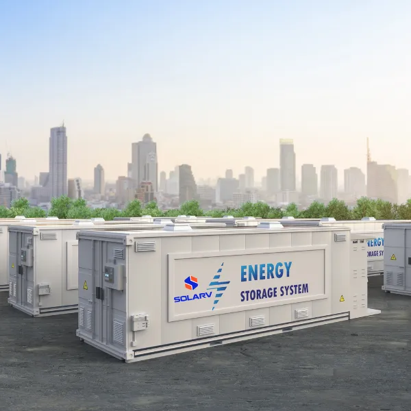 Sản phẩm esg — Công Ty Cổ Phần Điện Mặt Trời SolarV — MST 3702617254