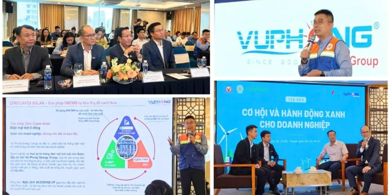 Sản phẩm hanh trinh vi cong dong1 1 nen scaled — Công Ty Cổ Phần Điện Mặt Trời SolarV — MST 3702617254