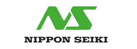 Sản phẩm nippon seiki — Công Ty Cổ Phần Điện Mặt Trời SolarV — MST 3702617254
