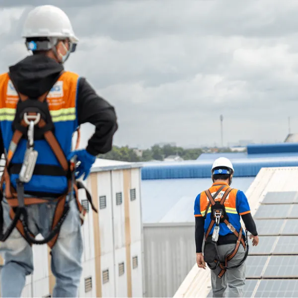 Sản phẩm tong thau apc — Công Ty Cổ Phần Điện Mặt Trời SolarV — MST 3702617254