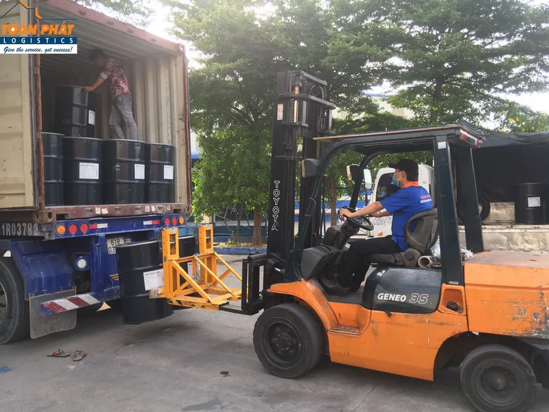Sản phẩm 1 — Toàn Phát Logistics - Công Ty Cổ Phần Thương Mại Dịch Vụ Toàn Phát Logistics — MST 3702618138