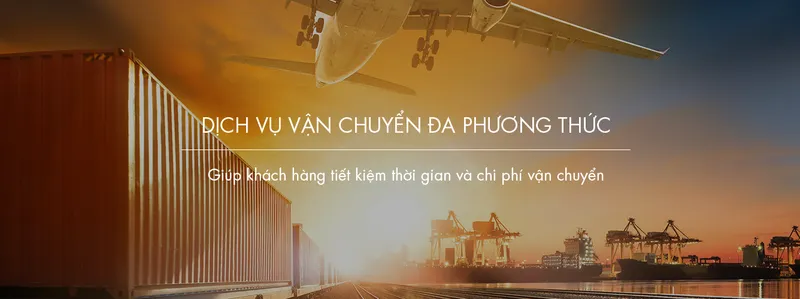 Sản phẩm 1482135726_slide6 — Toàn Phát Logistics - Công Ty Cổ Phần Thương Mại Dịch Vụ Toàn Phát Logistics — MST 3702618138