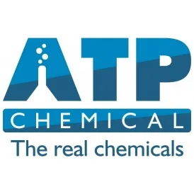 Sản phẩm ATP — Toàn Phát Logistics - Công Ty Cổ Phần Thương Mại Dịch Vụ Toàn Phát Logistics — MST 3702618138