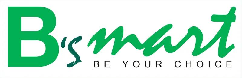 Sản phẩm B MART — Toàn Phát Logistics - Công Ty Cổ Phần Thương Mại Dịch Vụ Toàn Phát Logistics — MST 3702618138