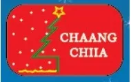 Sản phẩm CHAANGCHIIA — Toàn Phát Logistics - Công Ty Cổ Phần Thương Mại Dịch Vụ Toàn Phát Logistics — MST 3702618138