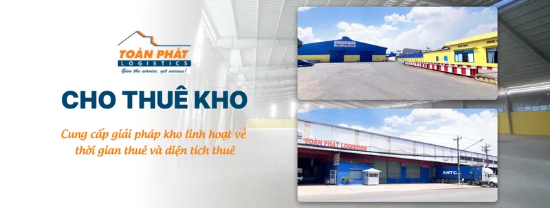 Sản phẩm Frame 10358 — Toàn Phát Logistics - Công Ty Cổ Phần Thương Mại Dịch Vụ Toàn Phát Logistics — MST 3702618138