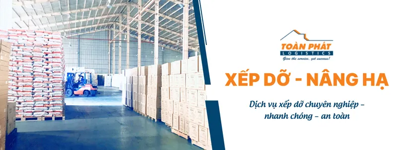 Sản phẩm Frame 10359 — Toàn Phát Logistics - Công Ty Cổ Phần Thương Mại Dịch Vụ Toàn Phát Logistics — MST 3702618138