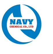 Sản phẩm NAVY — Toàn Phát Logistics - Công Ty Cổ Phần Thương Mại Dịch Vụ Toàn Phát Logistics — MST 3702618138