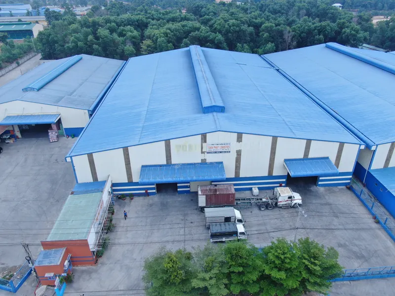 Sản phẩm a4662e31e712034c5a03 1 — Toàn Phát Logistics - Công Ty Cổ Phần Thương Mại Dịch Vụ Toàn Phát Logistics — MST 3702618138