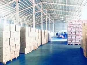 Sản phẩm cho thue kho binh duong 300x225 — Toàn Phát Logistics - Công Ty Cổ Phần Thương Mại Dịch Vụ Toàn Phát Logistics — MST 3702618138
