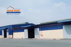 Sản phẩm cho thue kho gia re 300x200 — Toàn Phát Logistics - Công Ty Cổ Phần Thương Mại Dịch Vụ Toàn Phát Logistics — MST 3702618138