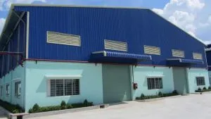 Sản phẩm cho thue kho ha noi 300x169 — Toàn Phát Logistics - Công Ty Cổ Phần Thương Mại Dịch Vụ Toàn Phát Logistics — MST 3702618138
