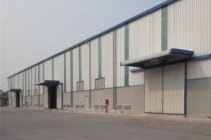 Sản phẩm cho thue kho mien trung 300x199 — Toàn Phát Logistics - Công Ty Cổ Phần Thương Mại Dịch Vụ Toàn Phát Logistics — MST 3702618138
