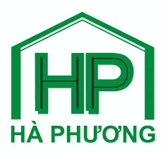 Sản phẩm images — Toàn Phát Logistics - Công Ty Cổ Phần Thương Mại Dịch Vụ Toàn Phát Logistics — MST 3702618138