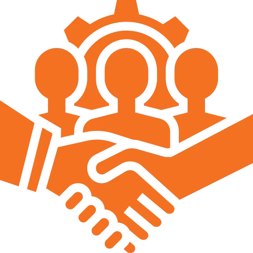 Sản phẩm team 3 — Toàn Phát Logistics - Công Ty Cổ Phần Thương Mại Dịch Vụ Toàn Phát Logistics — MST 3702618138