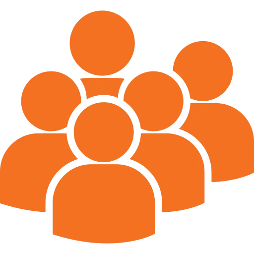 Sản phẩm users group — Toàn Phát Logistics - Công Ty Cổ Phần Thương Mại Dịch Vụ Toàn Phát Logistics — MST 3702618138