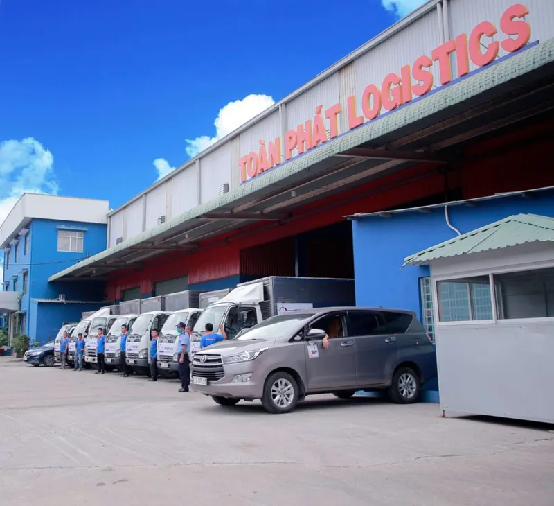 Sản phẩm 13 1024x935 — Toàn Phát Logistics - Công Ty Cổ Phần Thương Mại Dịch Vụ Toàn Phát Logistics — MST 3702618138