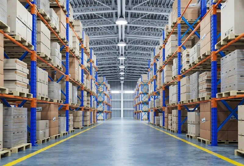 Sản phẩm cho thue kho 1 — Toàn Phát Logistics - Công Ty Cổ Phần Thương Mại Dịch Vụ Toàn Phát Logistics — MST 3702618138