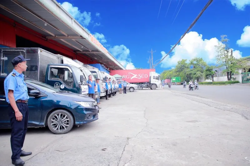 Sản phẩm van tai gia re 1024x683 — Toàn Phát Logistics - Công Ty Cổ Phần Thương Mại Dịch Vụ Toàn Phát Logistics — MST 3702618138