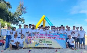 Sản phẩm DU LICH TEAMBUIDING CHO NHAN VIEN 3 e1664112272508 300x182 — Toàn Phát Logistics - Công Ty Cổ Phần Thương Mại Dịch Vụ Toàn Phát Logistics — MST 3702618138