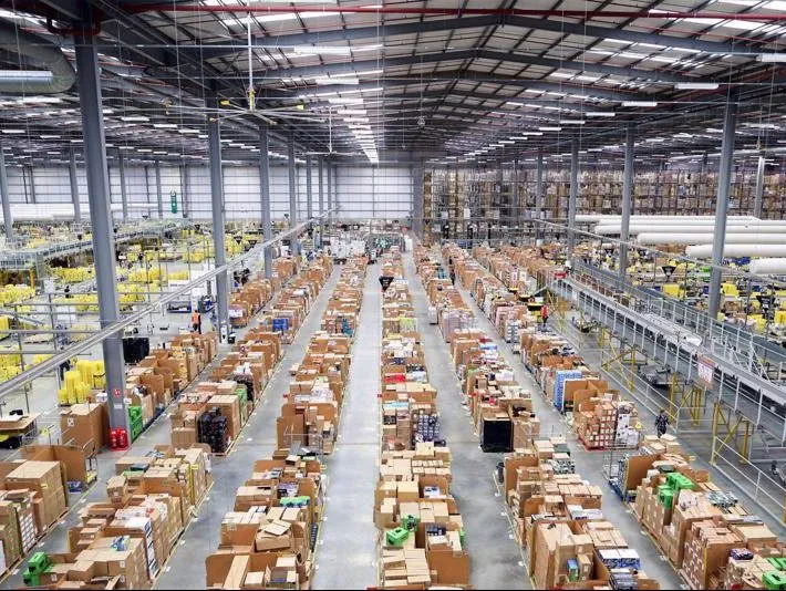Sản phẩm cho thue kho ha noi e1664360217330 — Toàn Phát Logistics - Công Ty Cổ Phần Thương Mại Dịch Vụ Toàn Phát Logistics — MST 3702618138