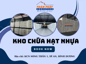 Sản phẩm KHO HAT NHUA 300x225 — Toàn Phát Logistics - Công Ty Cổ Phần Thương Mại Dịch Vụ Toàn Phát Logistics — MST 3702618138