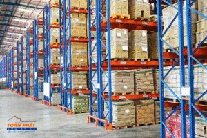 Sản phẩm Thiet ke chua co ten 11 300x200 — Toàn Phát Logistics - Công Ty Cổ Phần Thương Mại Dịch Vụ Toàn Phát Logistics — MST 3702618138