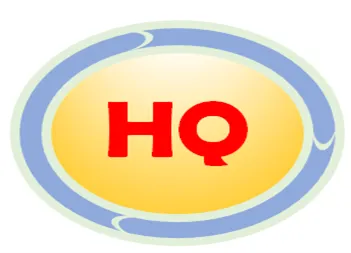 Sản phẩm dau nhot binh duong hoang quyen vina — Công Ty TNHH Hoàng Quyên Vina — MST 3702618360
