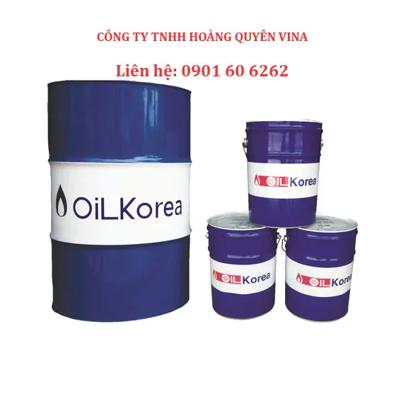 Sản phẩm Sanpham hinh_9120201661214_b_ — Công Ty TNHH Hoàng Quyên Vina — MST 3702618360