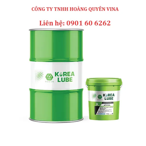 Sản phẩm dau nhot binh duong hoang quyen vina 35 — Công Ty TNHH Hoàng Quyên Vina — MST 3702618360