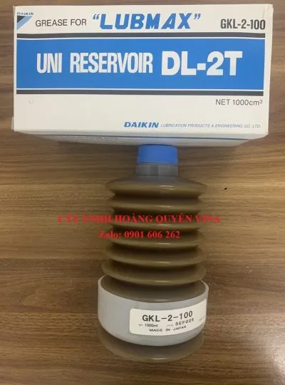 Sản phẩm GKL 2 100 HOANG QUYEN VINA e1760508212129 — Công Ty TNHH Hoàng Quyên Vina — MST 3702618360