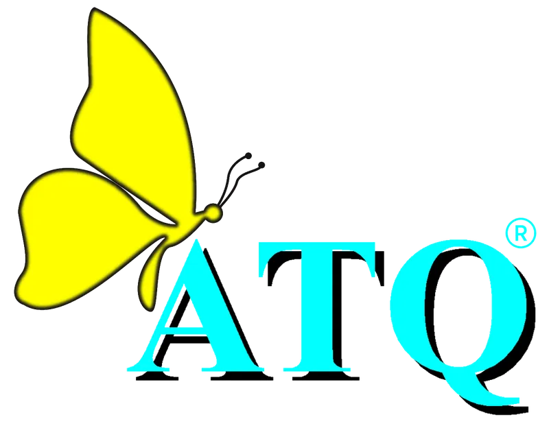 Logo Thùng Phuy Trường Thắng - Công Ty TNHH Thương Mại Xuất Nhập Khẩu Trường Thắng