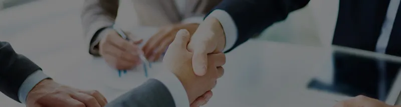 Sản phẩm bgvs — Thùng Phuy Trường Thắng - Công Ty TNHH Thương Mại Xuất Nhập Khẩu Trường Thắng — MST 3702618554