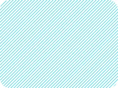 Sản phẩm pattern — Thùng Phuy Trường Thắng - Công Ty TNHH Thương Mại Xuất Nhập Khẩu Trường Thắng — MST 3702618554